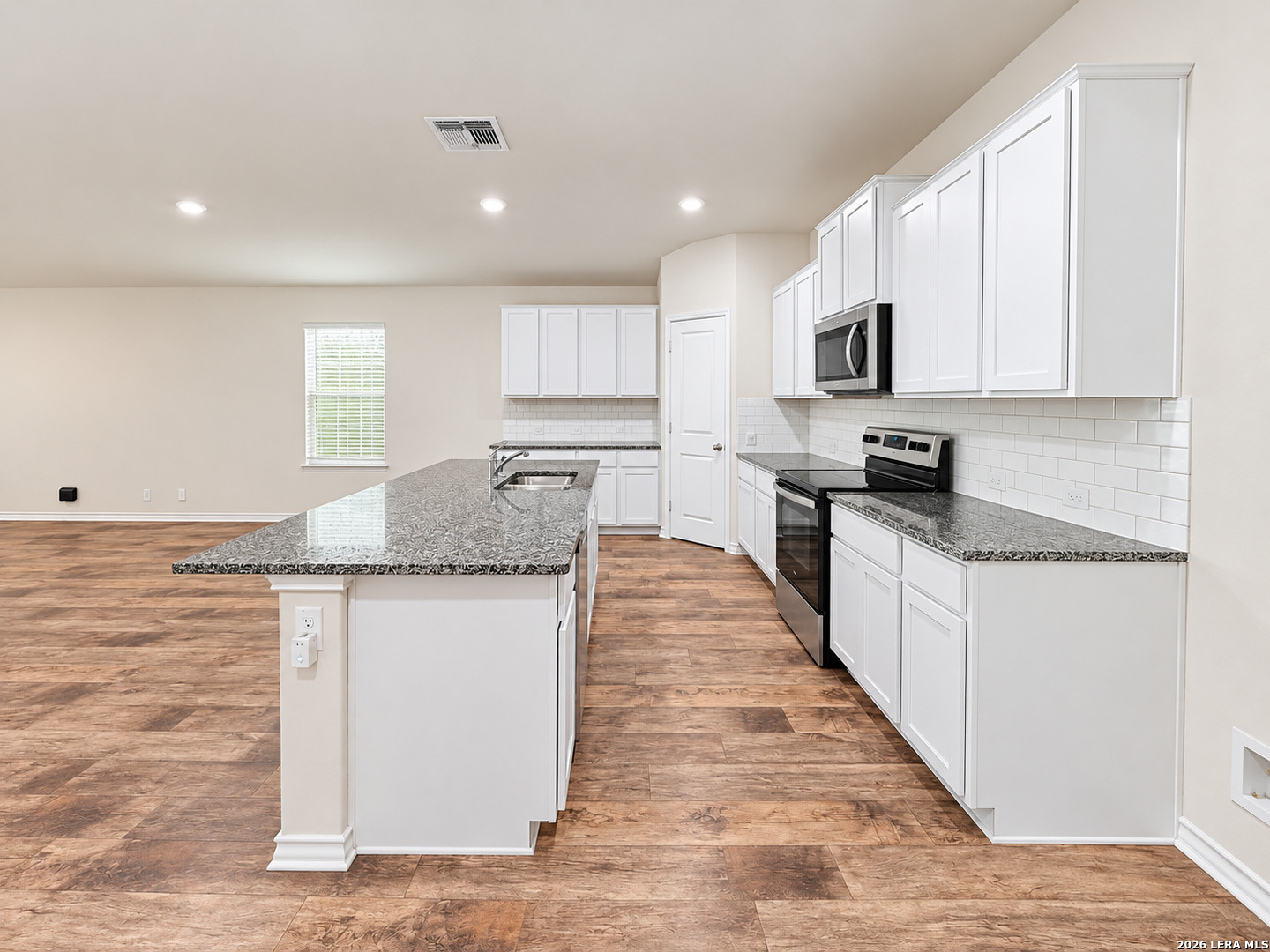 12007 Turquoise Pond San Antonio TX 78245