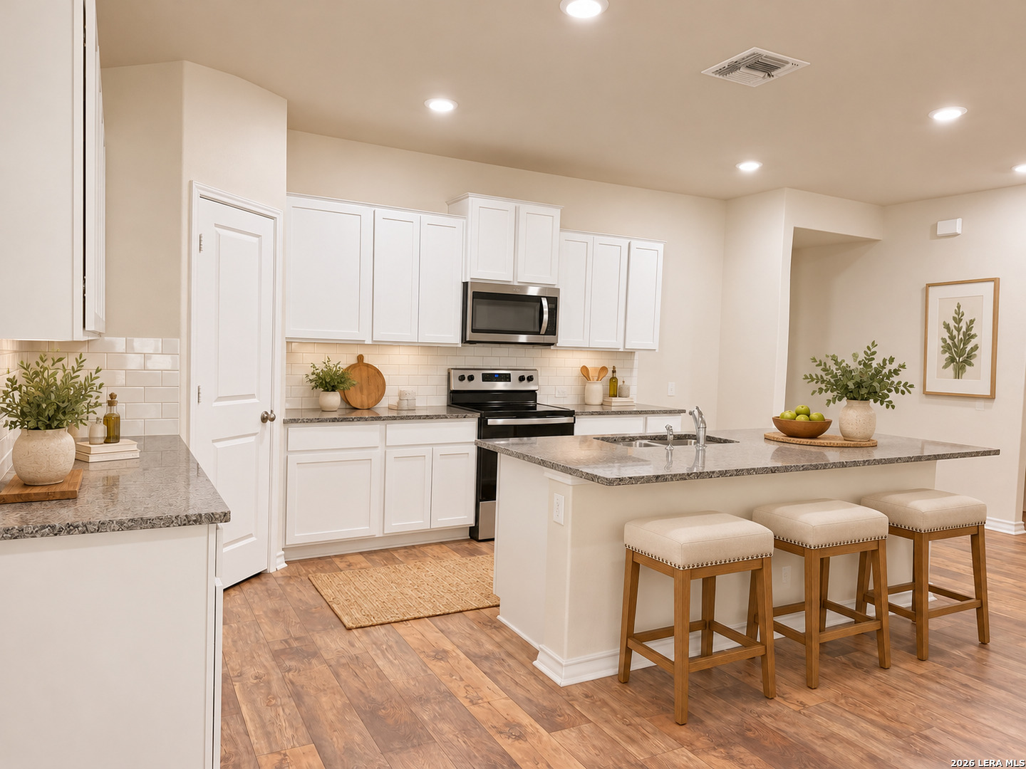 12007 Turquoise Pond San Antonio TX 78245