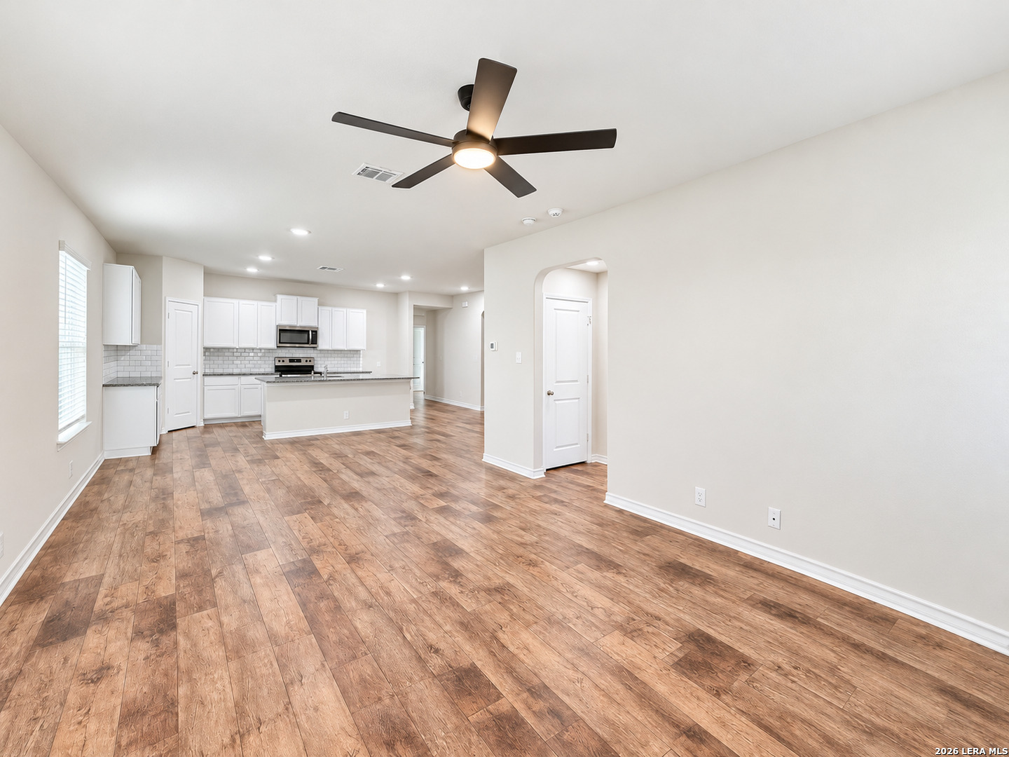 12007 Turquoise Pond San Antonio TX 78245
