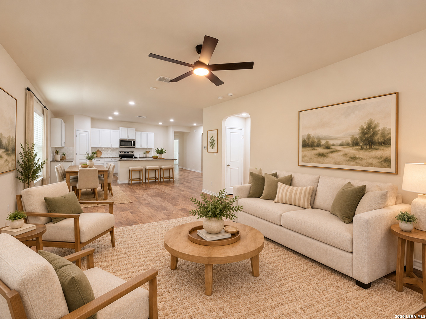 12007 Turquoise Pond San Antonio TX 78245