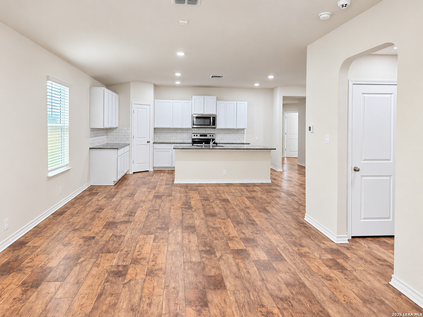 12007 Turquoise Pond San Antonio TX 78245