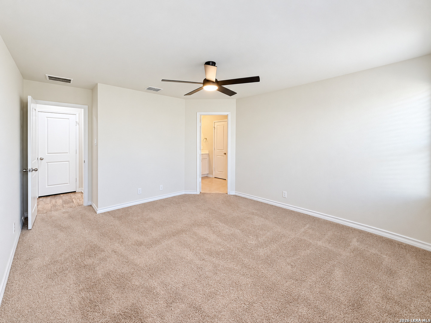12007 Turquoise Pond San Antonio TX 78245