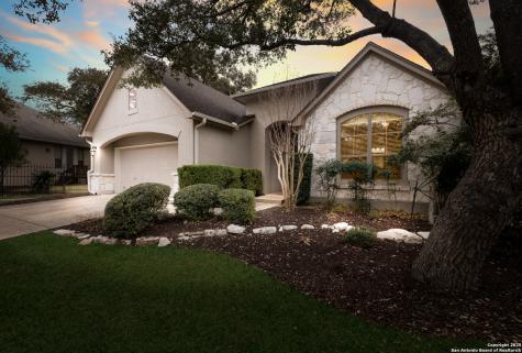 11 Twynbridge San Antonio TX 78259