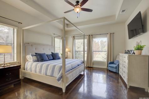 750 Cambridge New Braunfels TX 78132