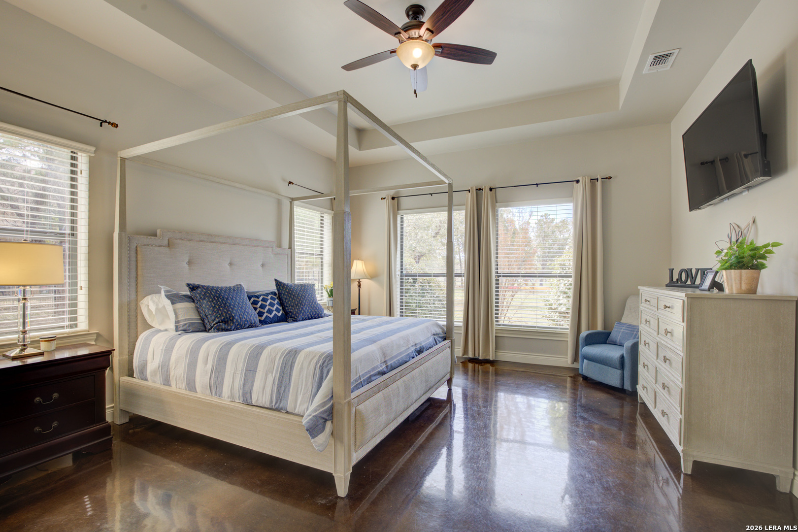 750 Cambridge New Braunfels TX 78132