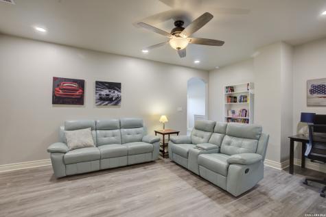 750 Cambridge New Braunfels TX 78132