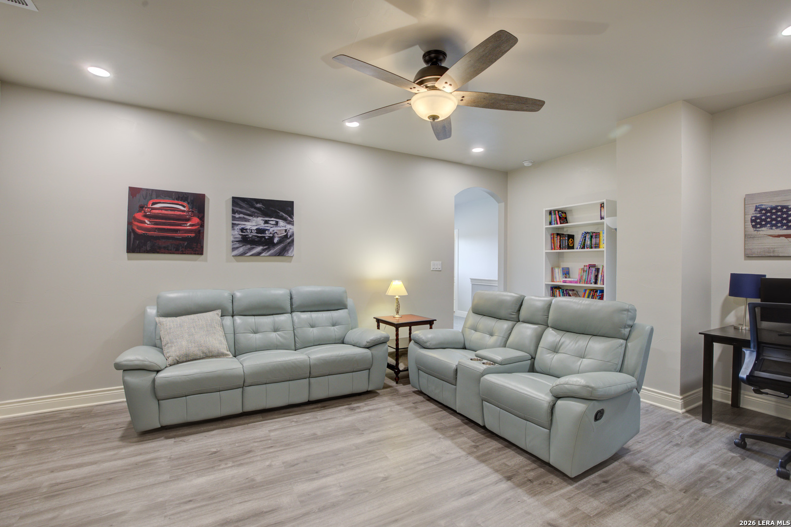 750 Cambridge New Braunfels TX 78132