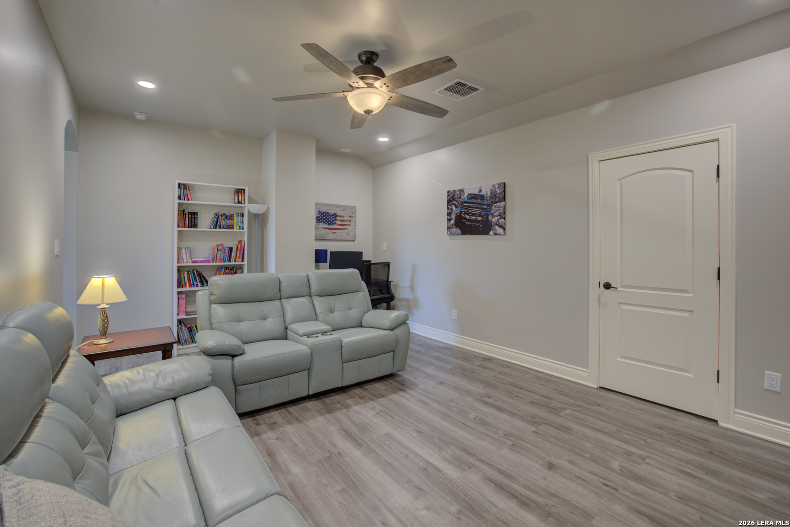 750 Cambridge New Braunfels TX 78132