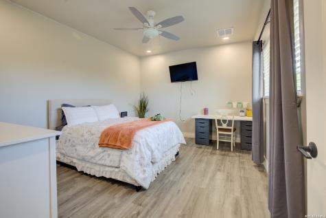 750 Cambridge New Braunfels TX 78132