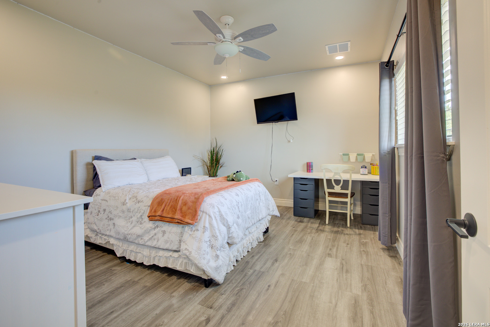 750 Cambridge New Braunfels TX 78132
