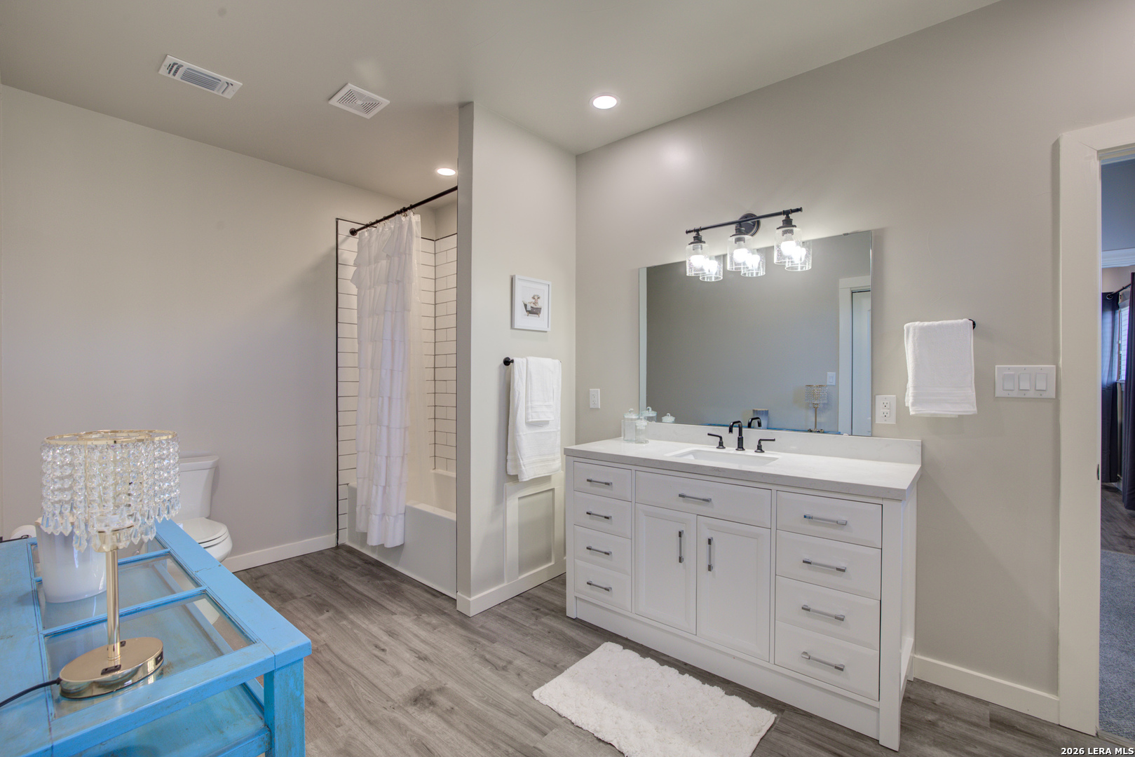750 Cambridge New Braunfels TX 78132