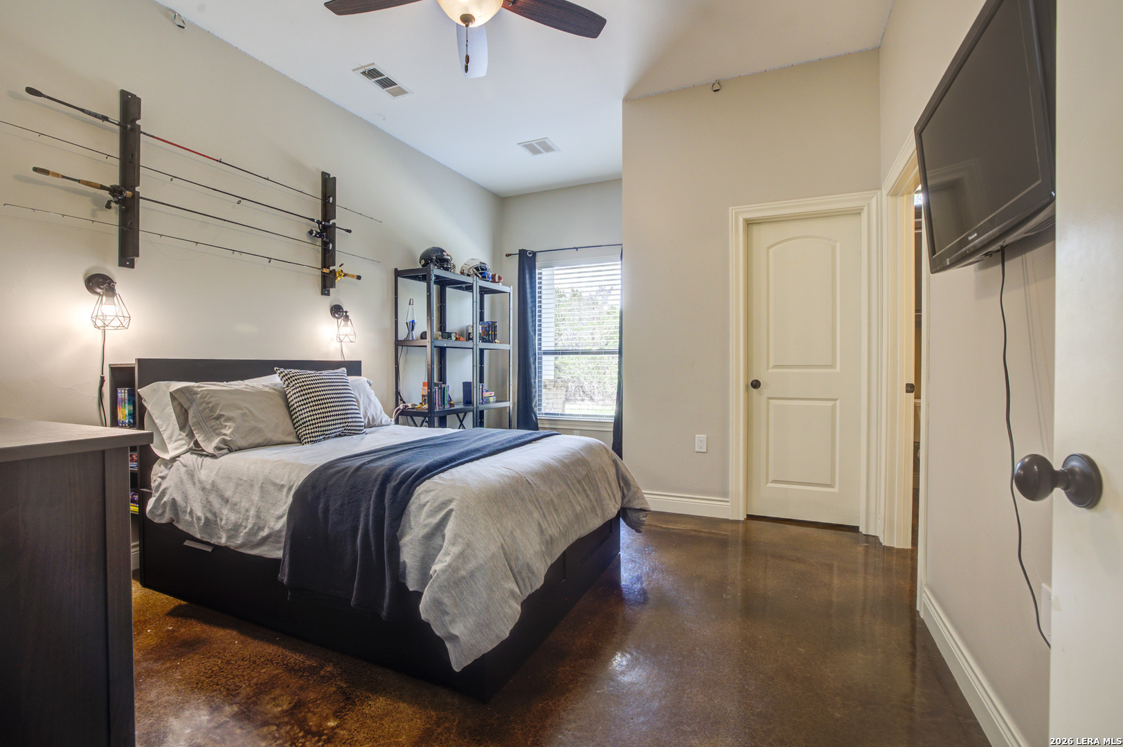 750 Cambridge New Braunfels TX 78132