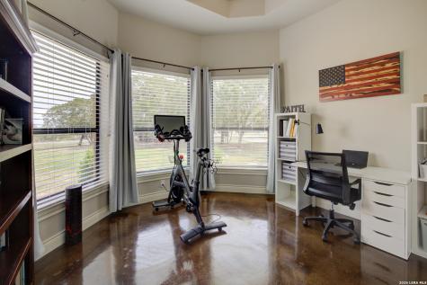 750 Cambridge New Braunfels TX 78132