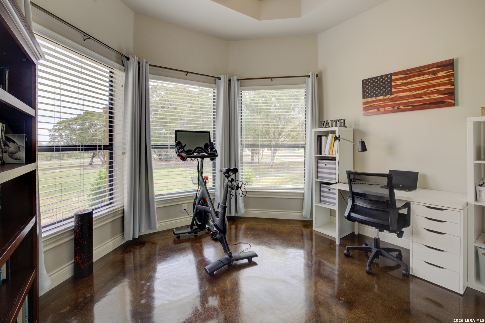 750 Cambridge New Braunfels TX 78132