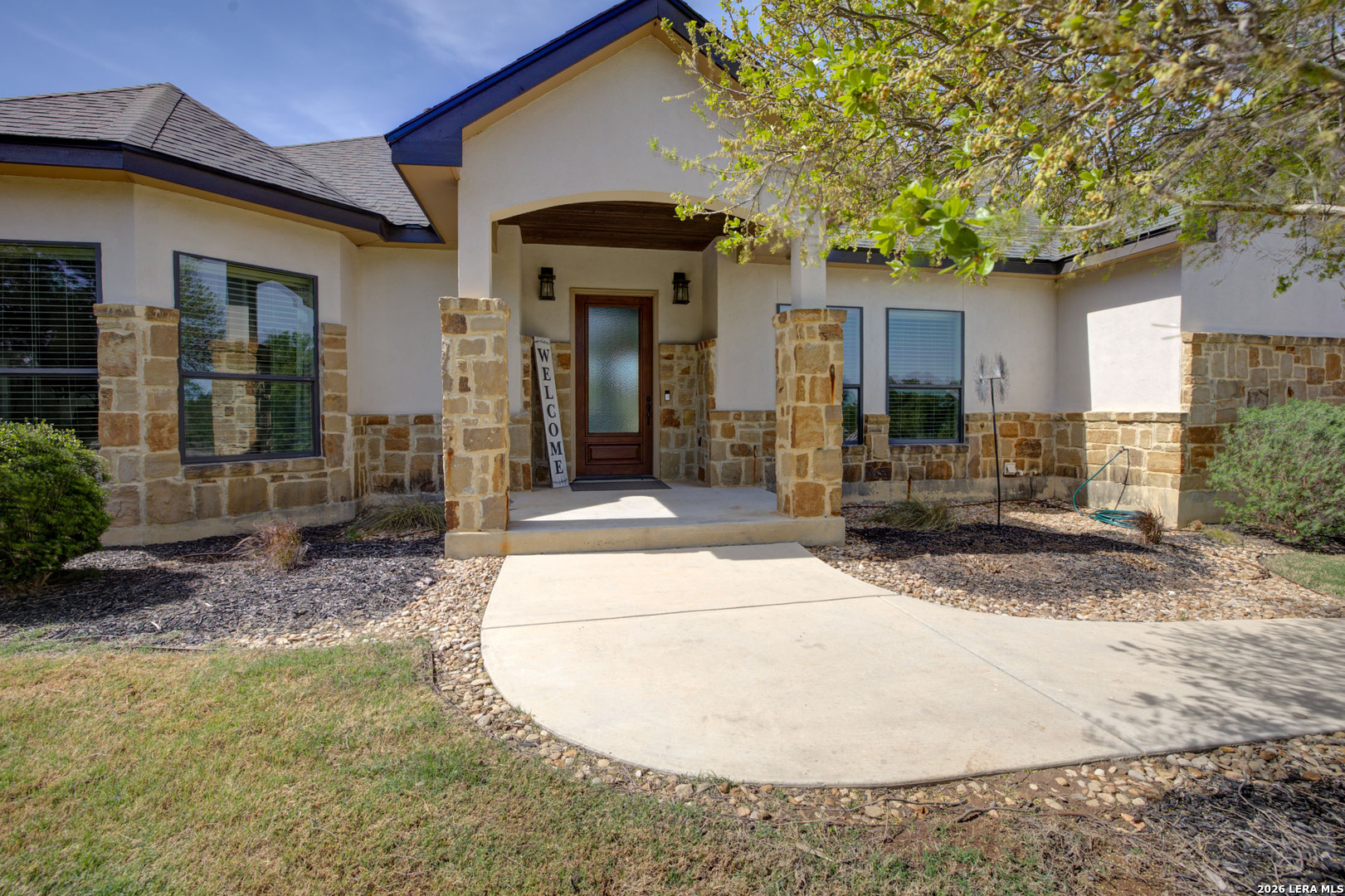 750 Cambridge New Braunfels TX 78132