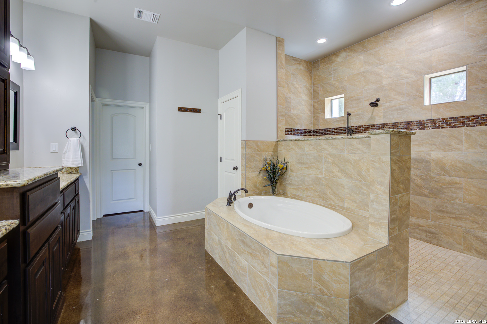 750 Cambridge New Braunfels TX 78132