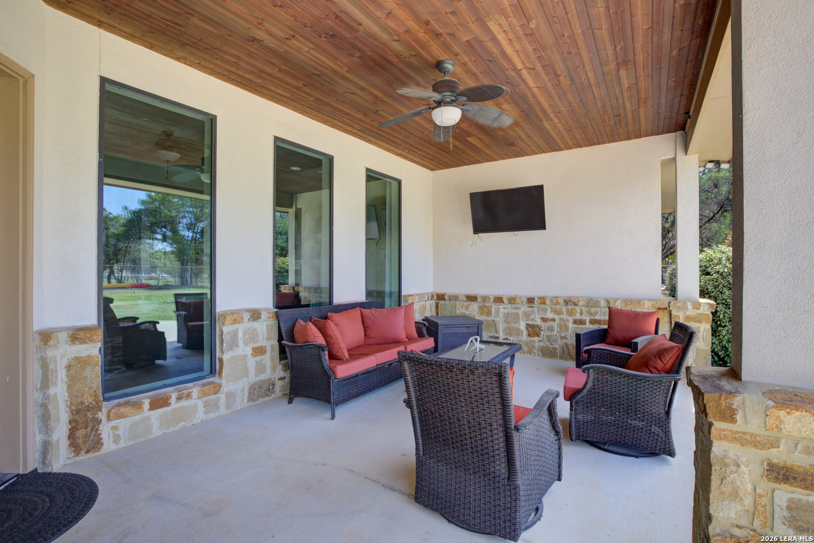 750 Cambridge New Braunfels TX 78132