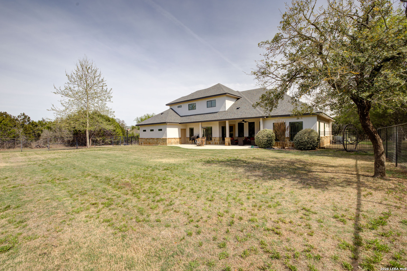750 Cambridge New Braunfels TX 78132