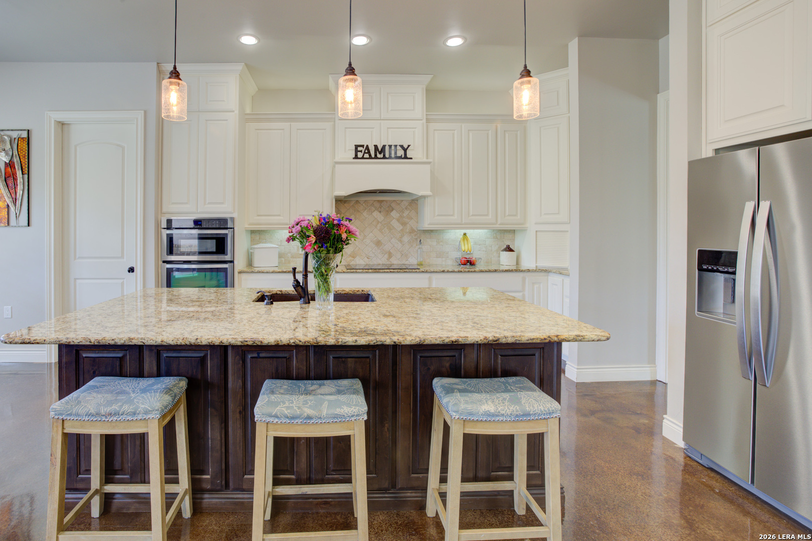 750 Cambridge New Braunfels TX 78132