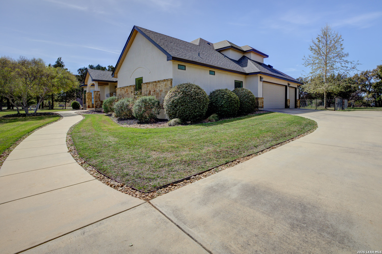 750 Cambridge New Braunfels TX 78132