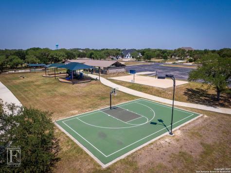 750 Cambridge New Braunfels TX 78132