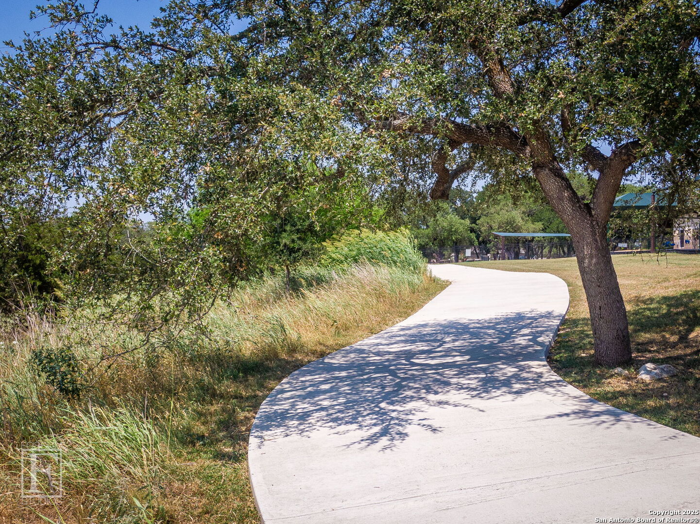750 Cambridge New Braunfels TX 78132