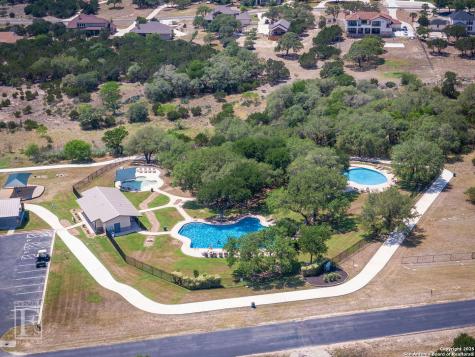750 Cambridge New Braunfels TX 78132