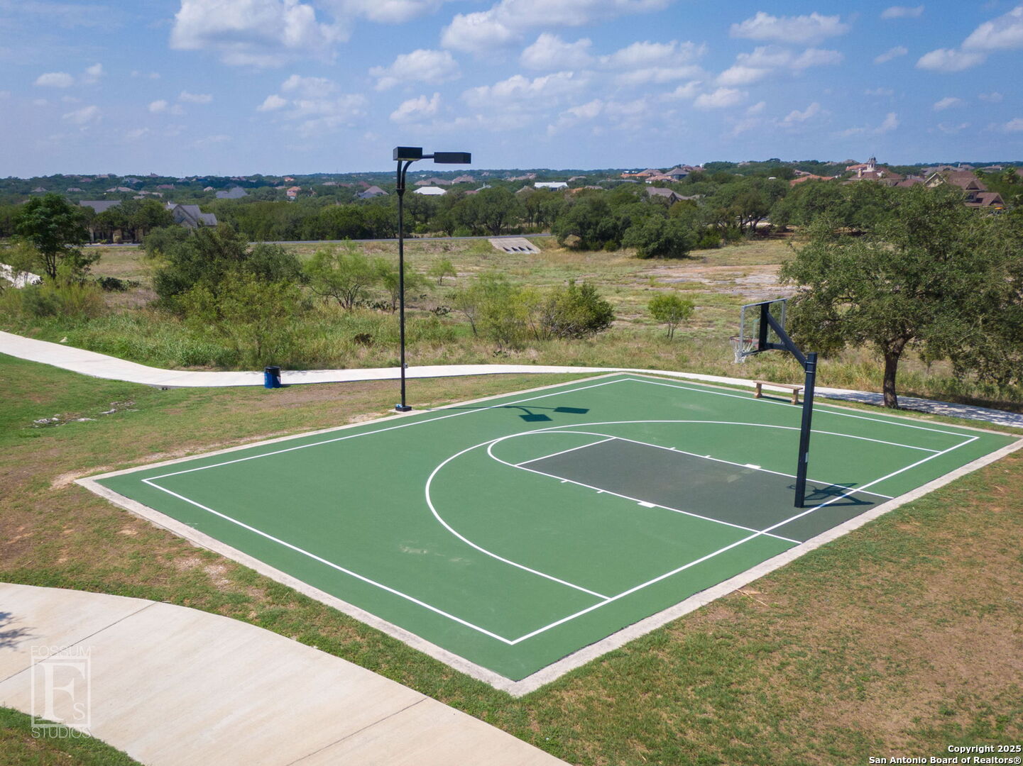 750 Cambridge New Braunfels TX 78132