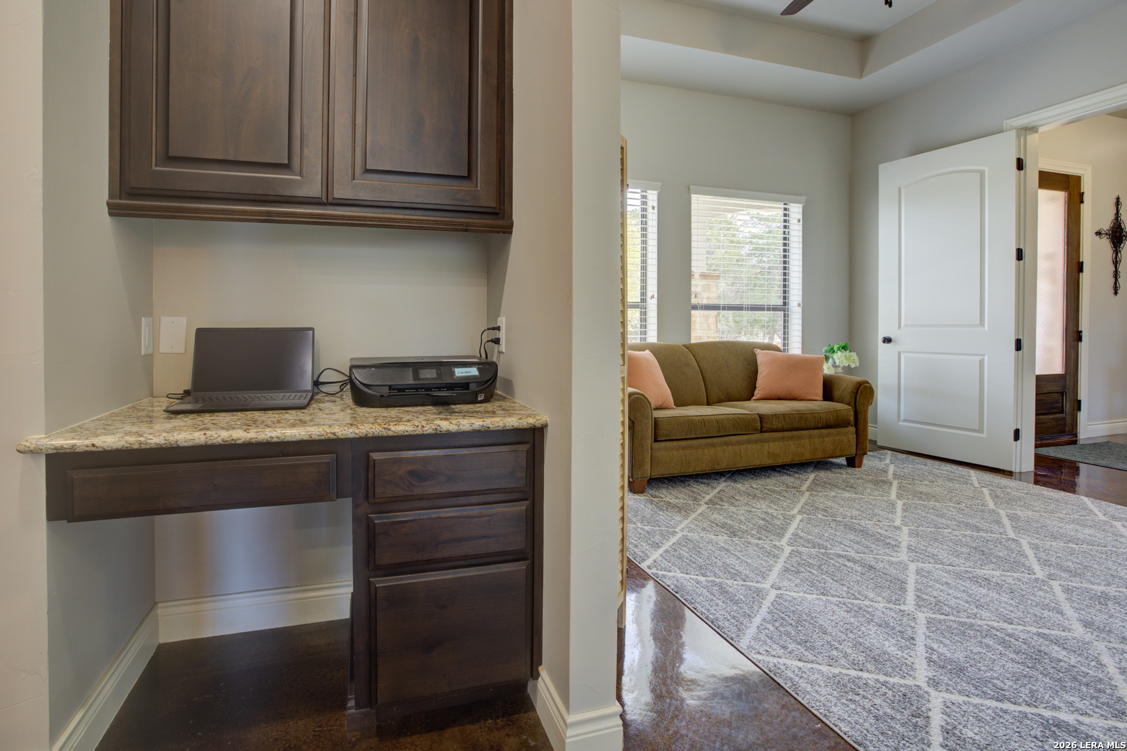750 Cambridge New Braunfels TX 78132