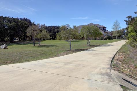 750 Cambridge New Braunfels TX 78132