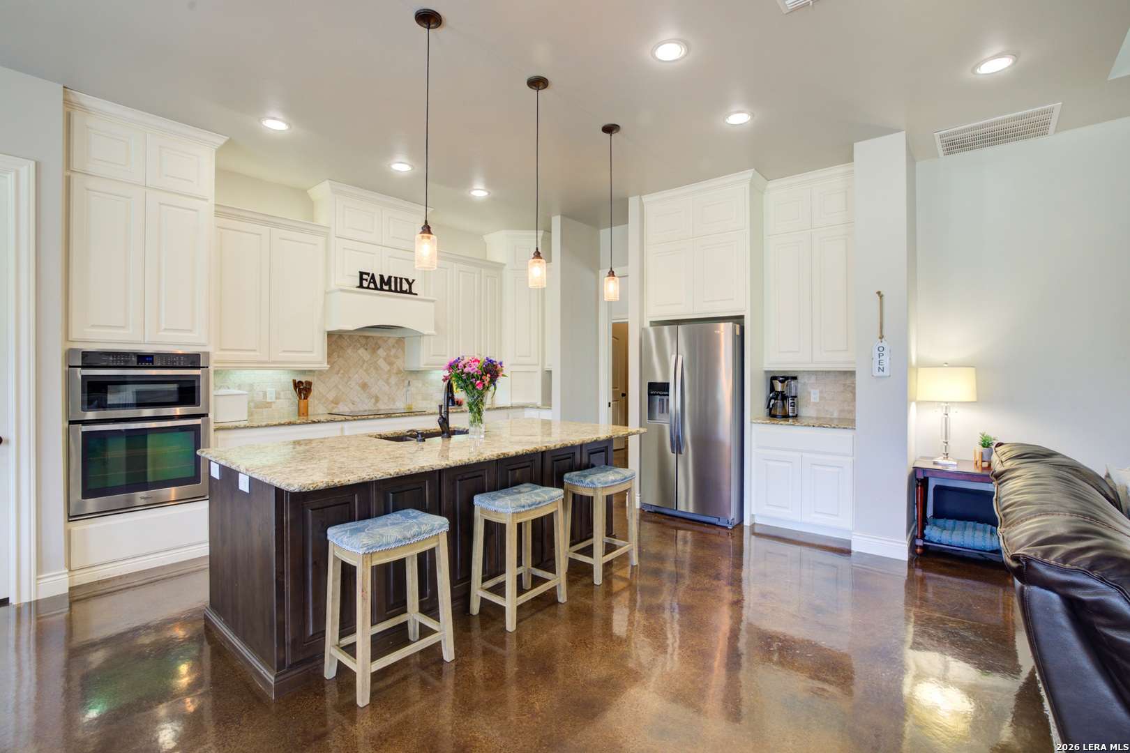 750 Cambridge New Braunfels TX 78132