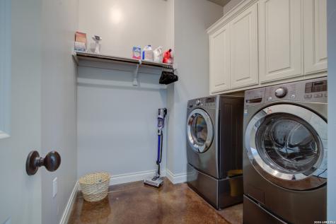 750 Cambridge New Braunfels TX 78132