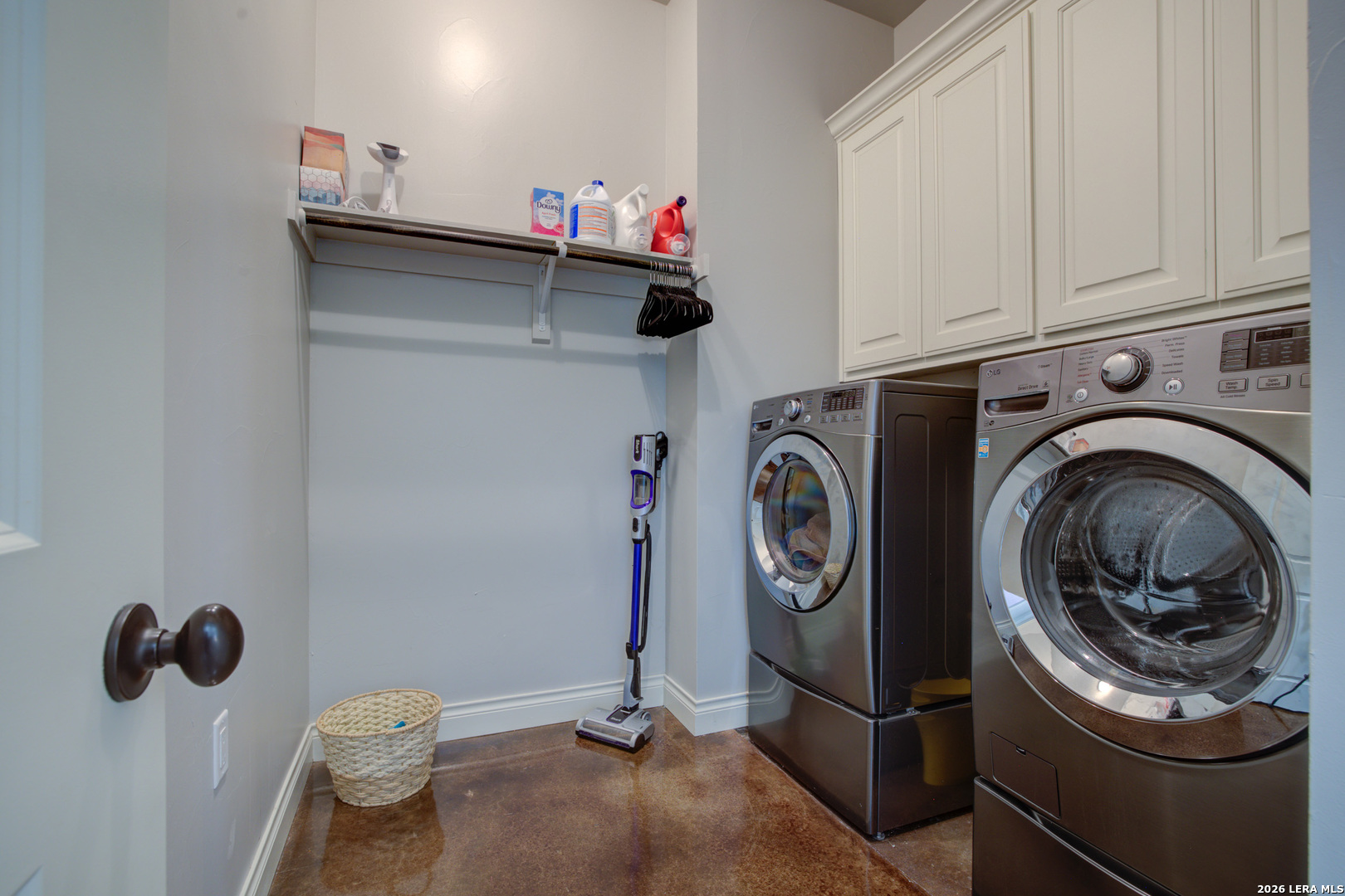750 Cambridge New Braunfels TX 78132