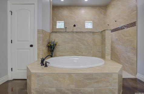 750 Cambridge New Braunfels TX 78132