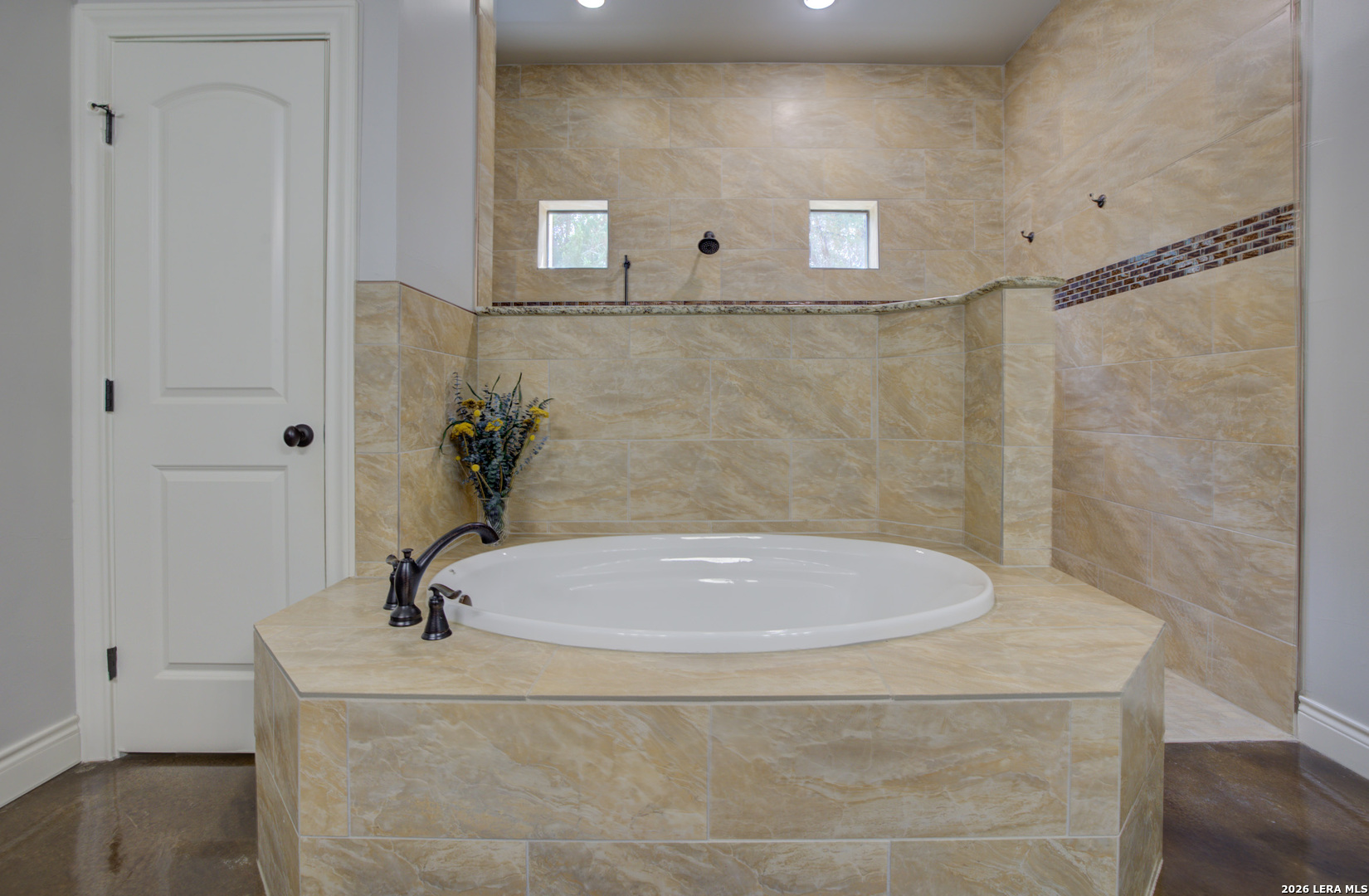 750 Cambridge New Braunfels TX 78132