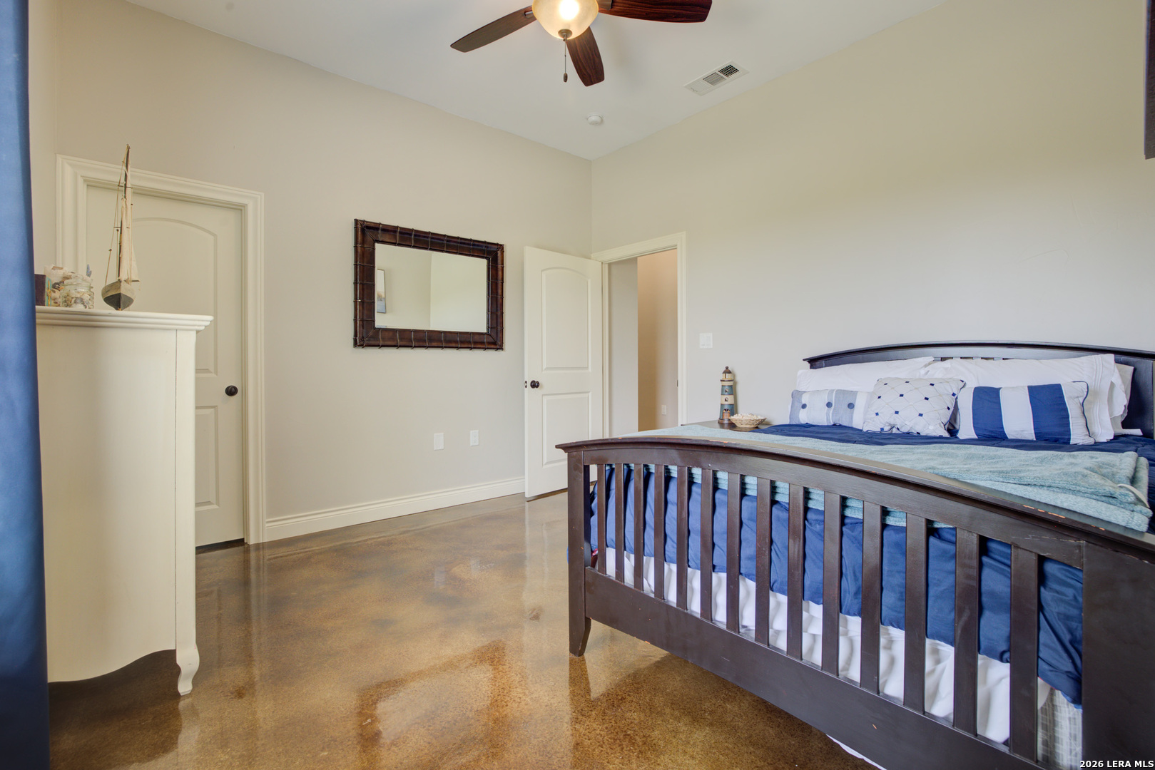 750 Cambridge New Braunfels TX 78132