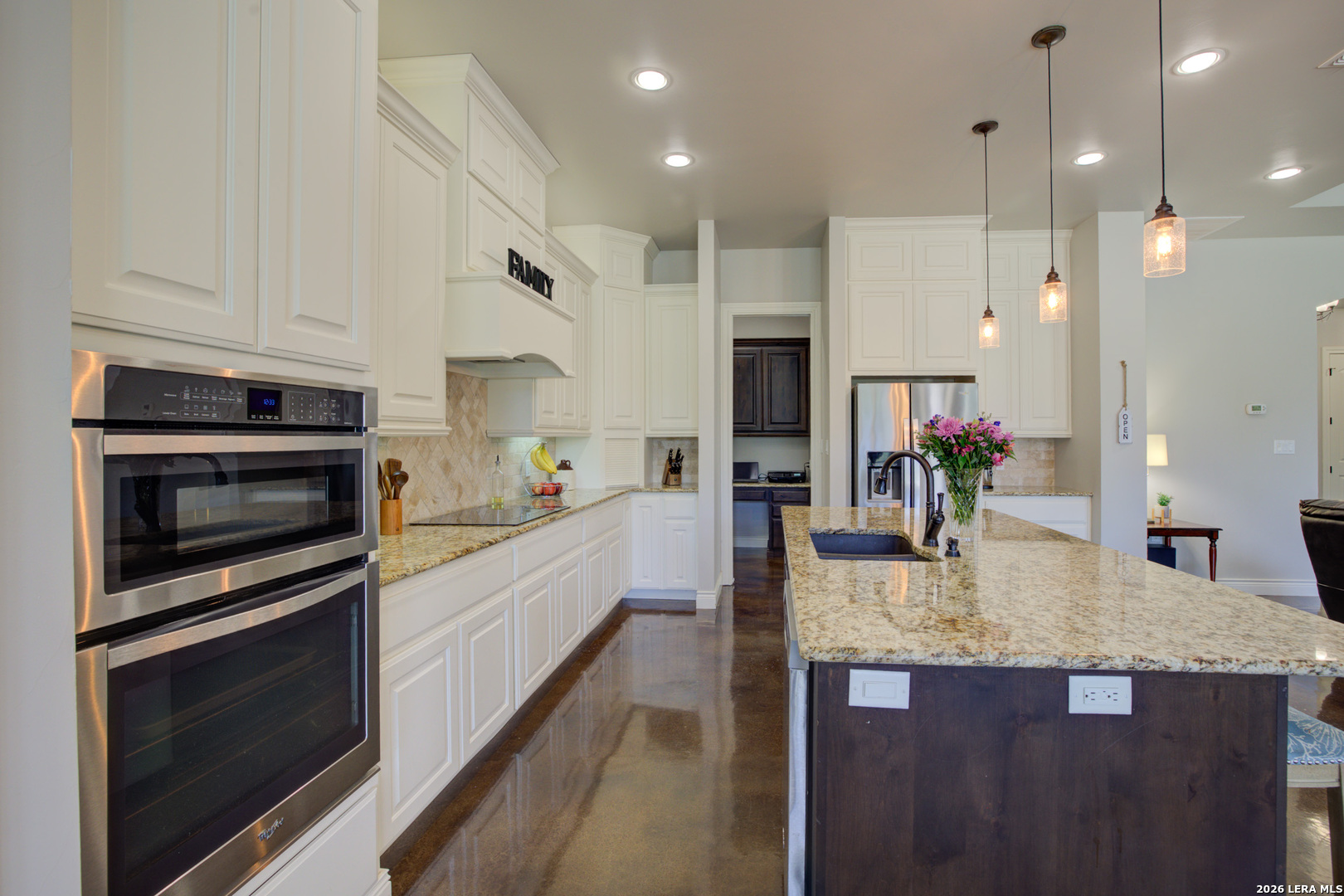 750 Cambridge New Braunfels TX 78132