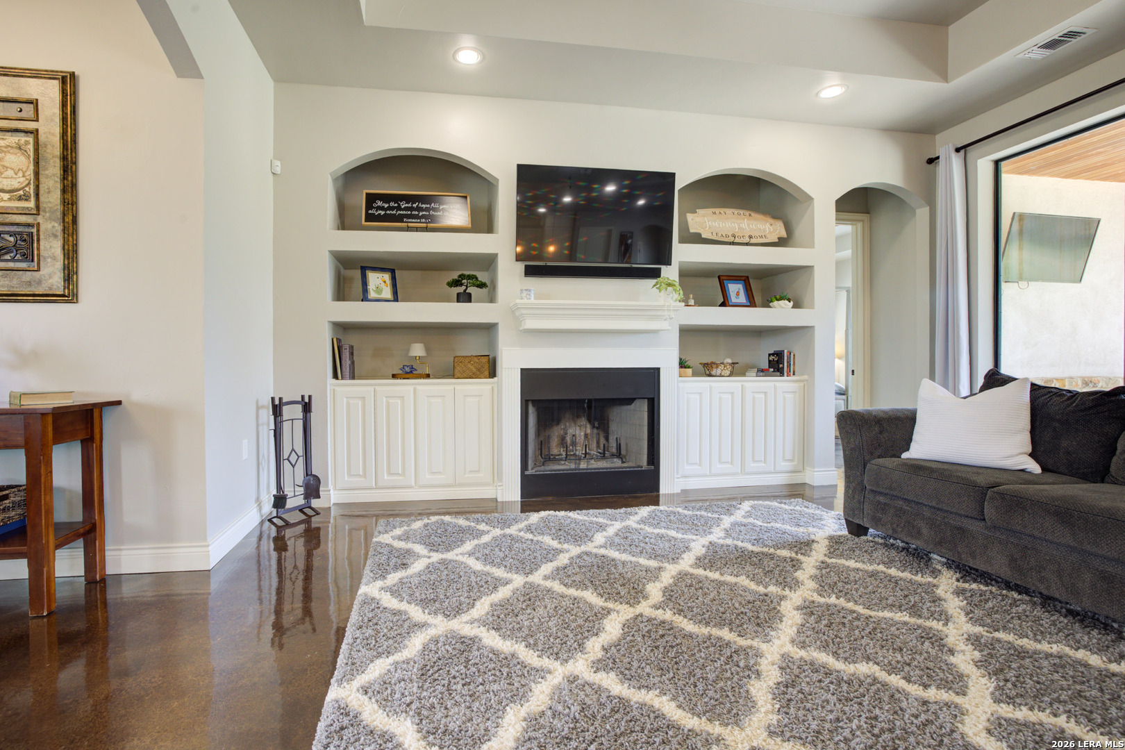 750 Cambridge New Braunfels TX 78132