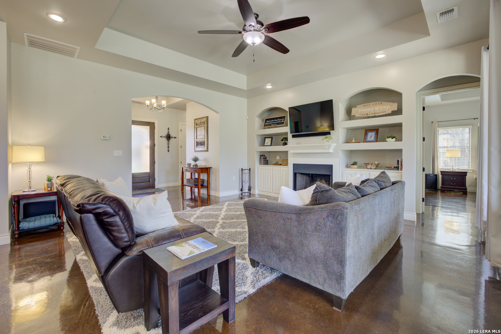750 Cambridge New Braunfels TX 78132