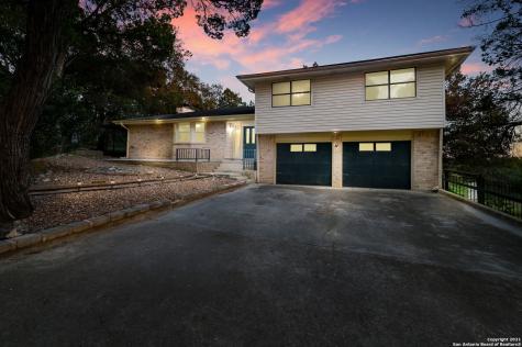 303 Lark Lane New Braunfels TX 78132