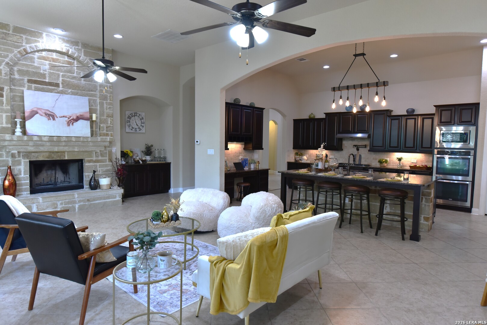 8907 Irving Hill Fair Oaks Ranch TX 78015