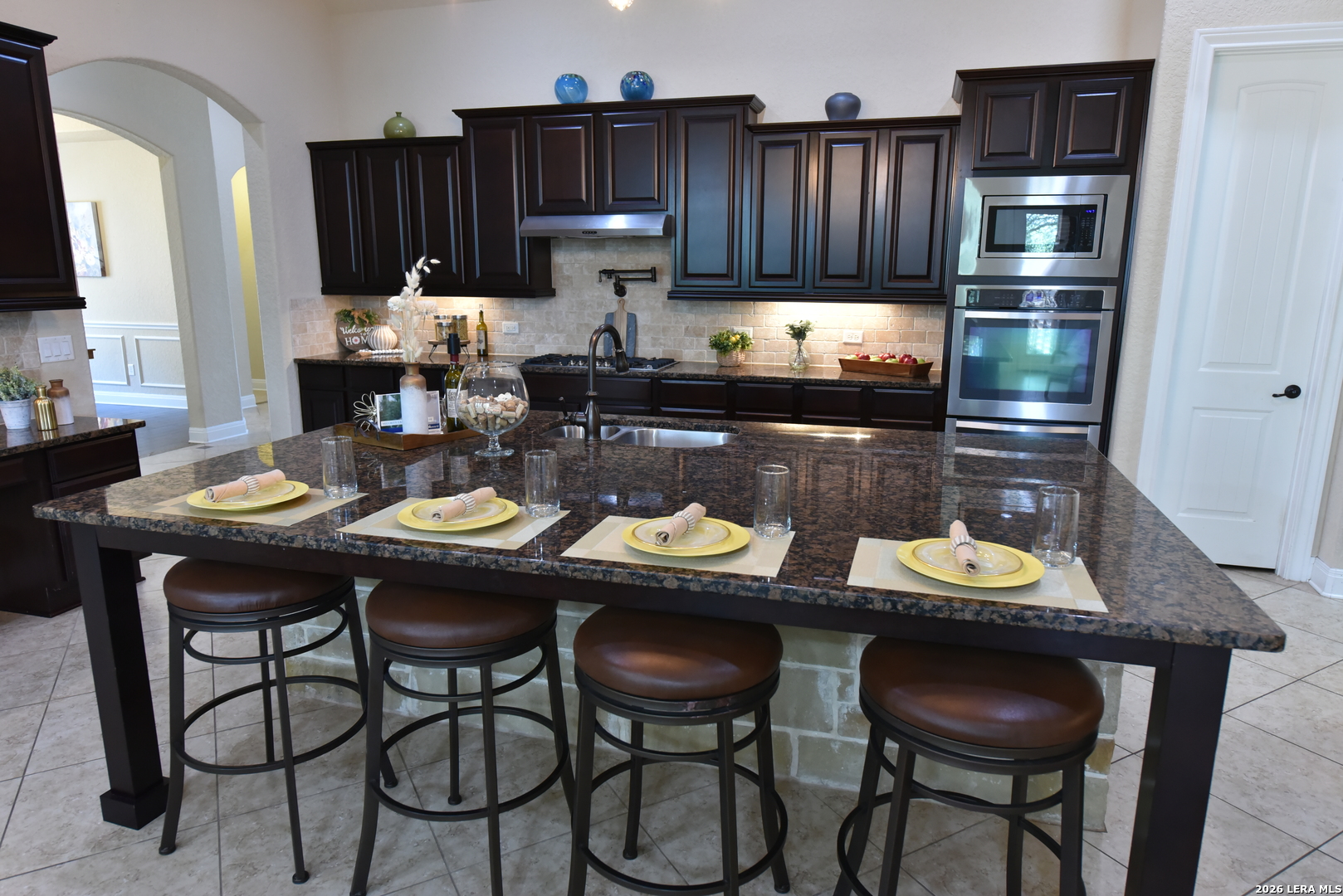 8907 Irving Hill Fair Oaks Ranch TX 78015