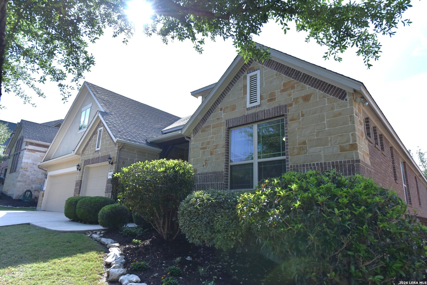 8907 Irving Hill Fair Oaks Ranch TX 78015