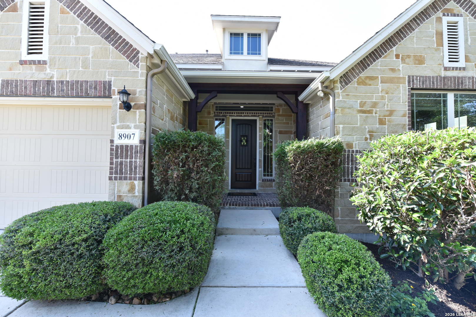 8907 Irving Hill Fair Oaks Ranch TX 78015