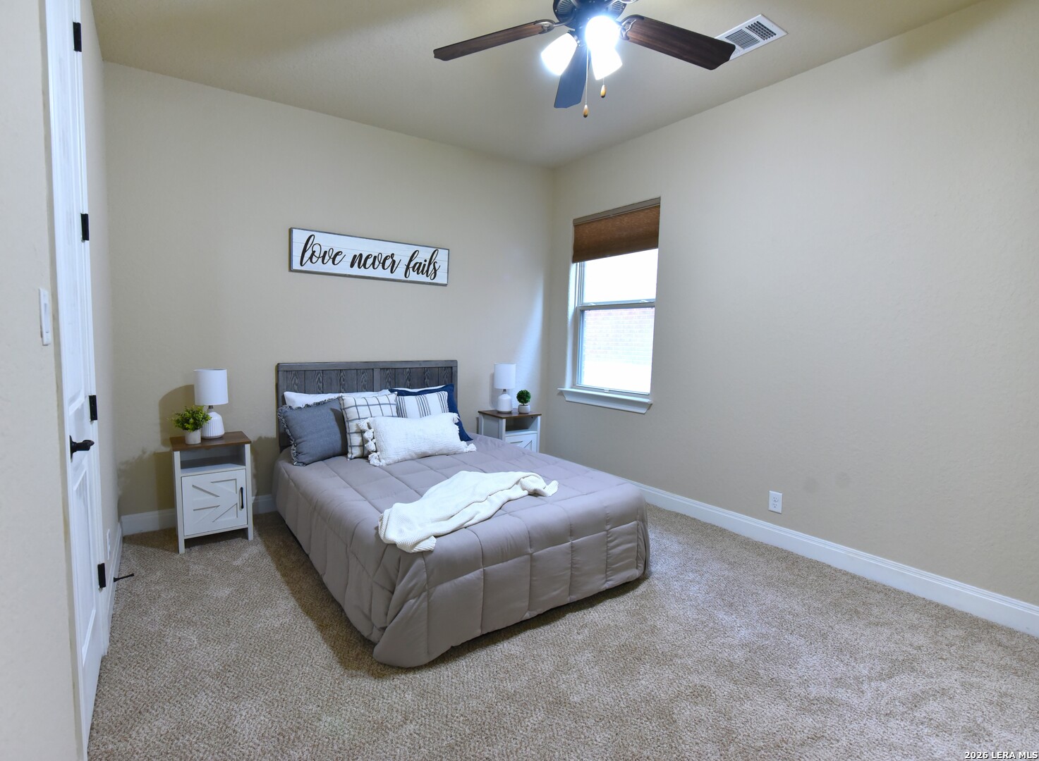 8907 Irving Hill Fair Oaks Ranch TX 78015
