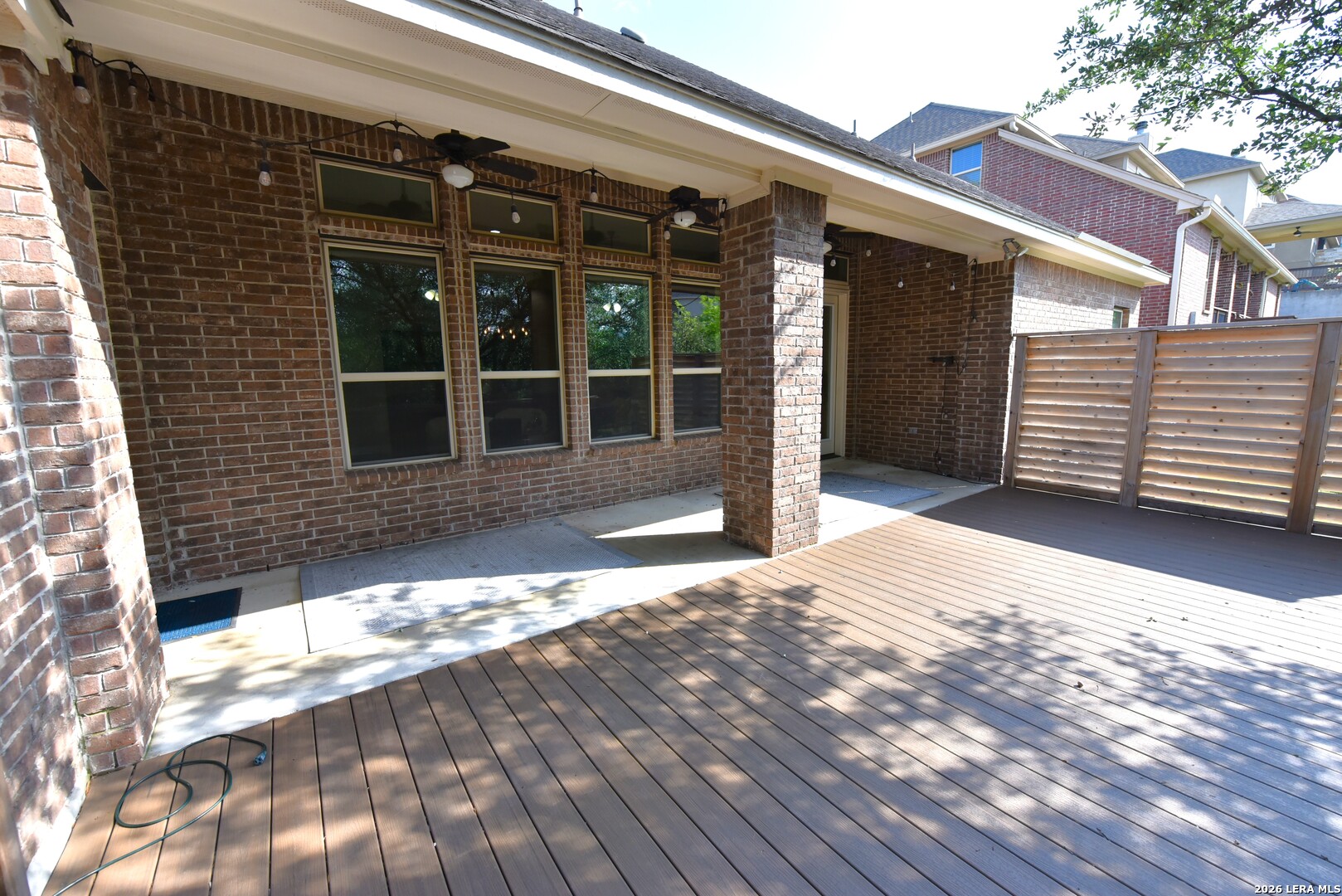 8907 Irving Hill Fair Oaks Ranch TX 78015