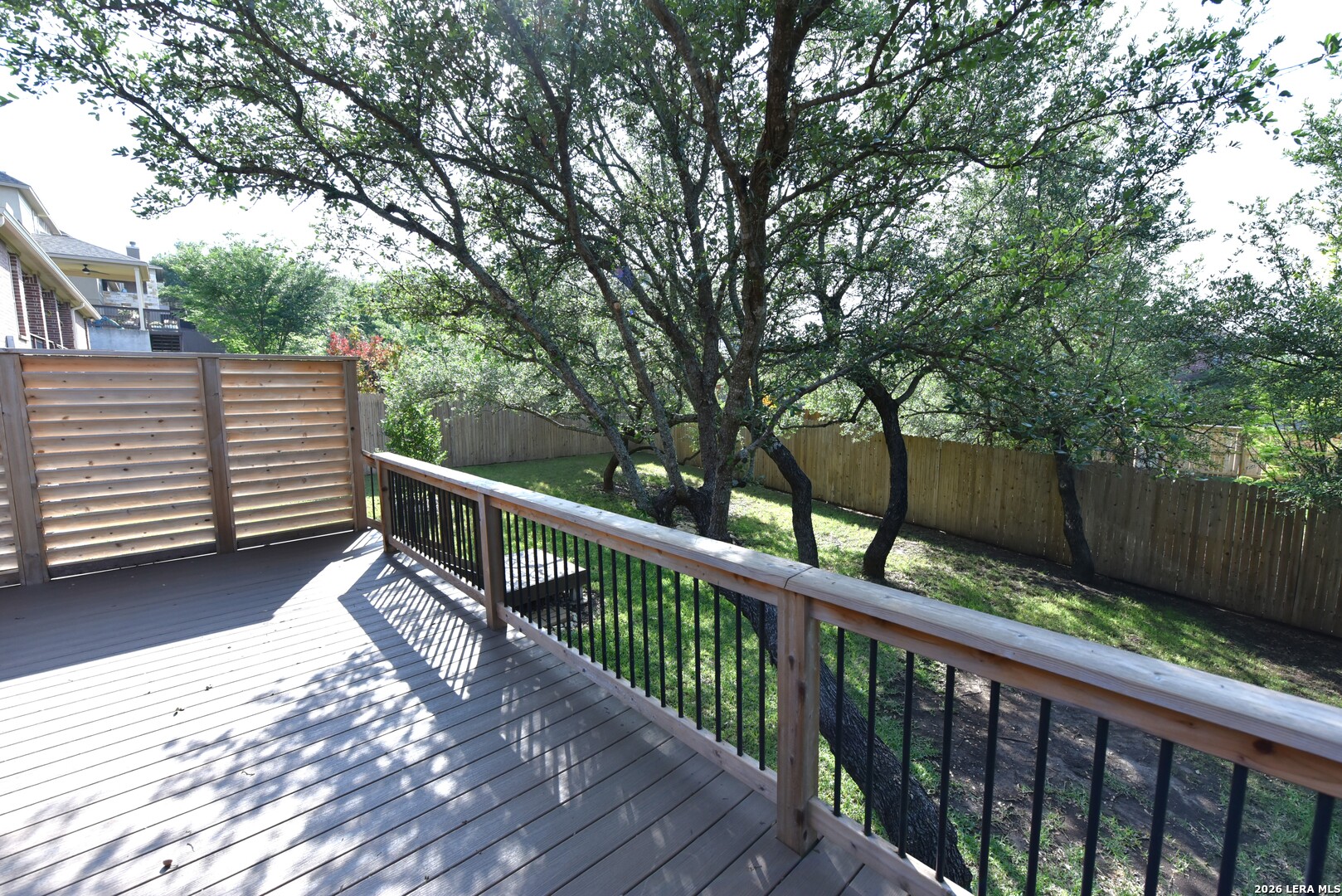 8907 Irving Hill Fair Oaks Ranch TX 78015