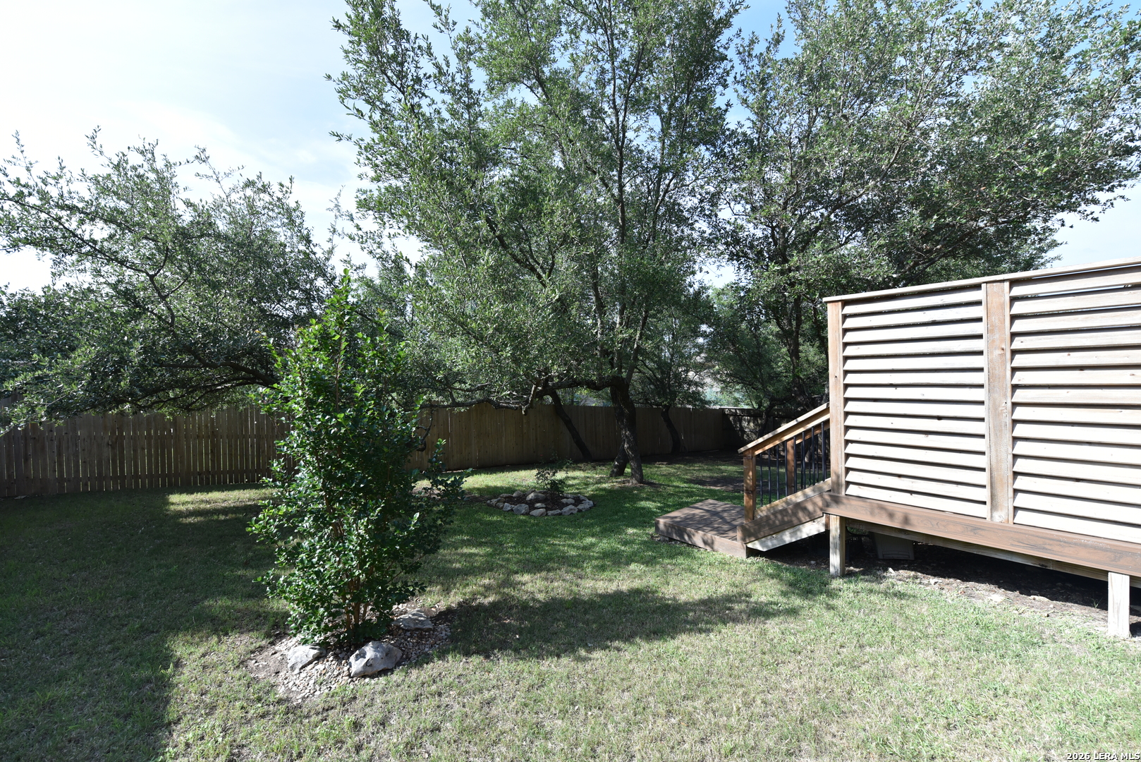 8907 Irving Hill Fair Oaks Ranch TX 78015
