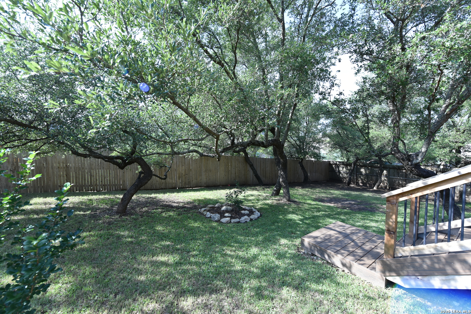 8907 Irving Hill Fair Oaks Ranch TX 78015