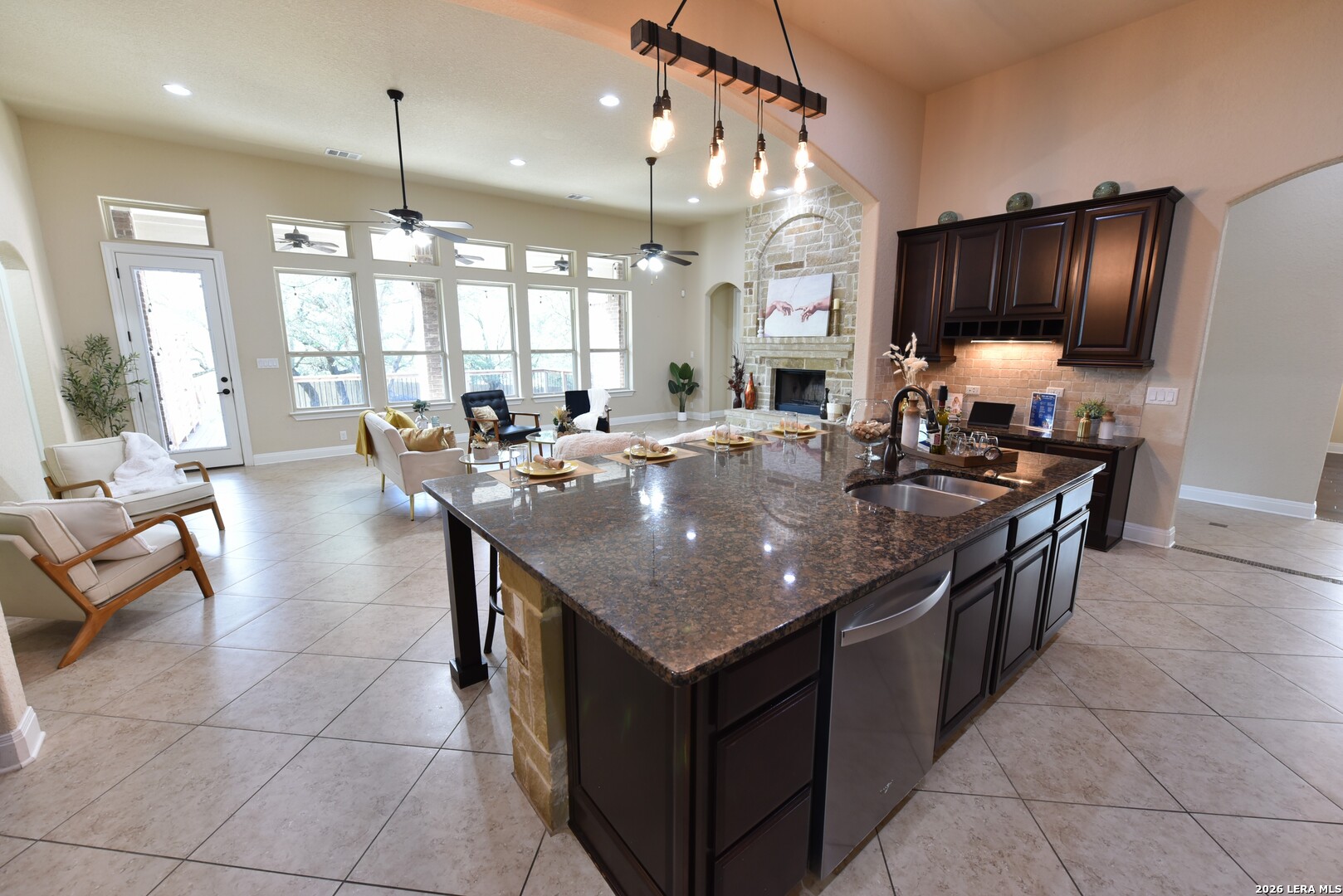 8907 Irving Hill Fair Oaks Ranch TX 78015